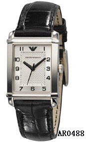 Armani watch man-420